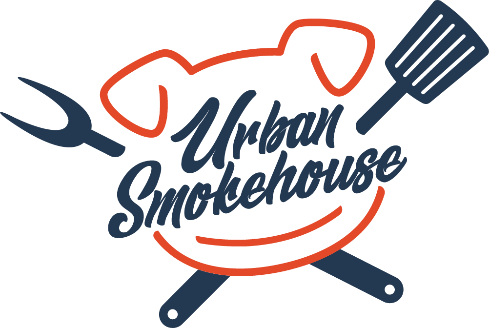 Urban Smokehouse